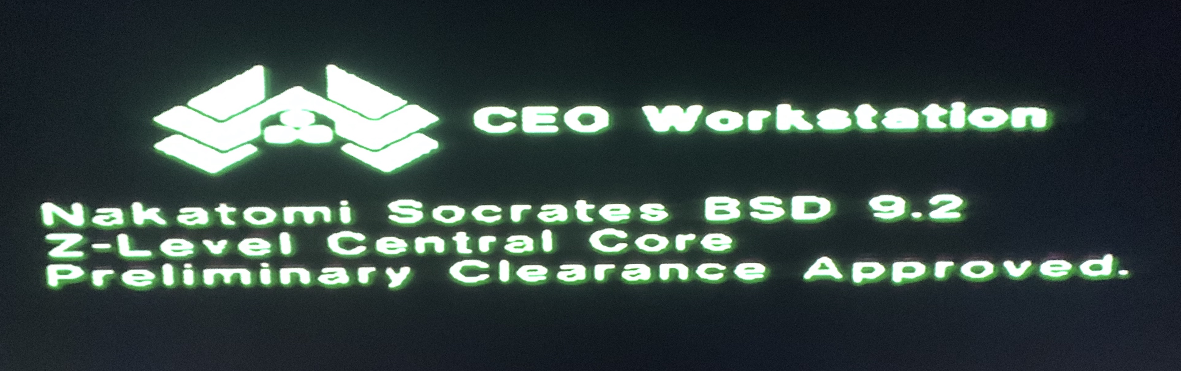 EuroBSDCon 2013 DevSummit t-shirt inspiration